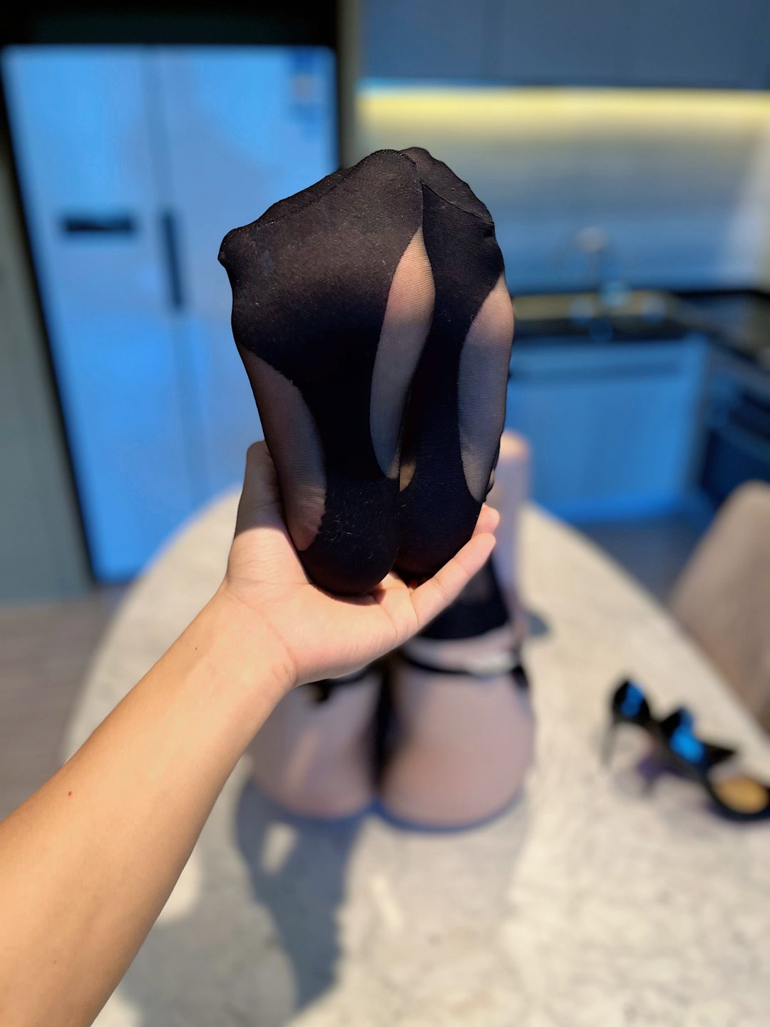 图片[5]-网红微密圈-琳琳-图片壁纸